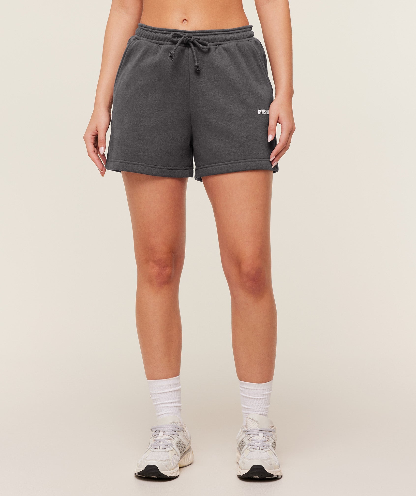 gymshark-cosy-luxe-shorts-shorts-grey-ss26