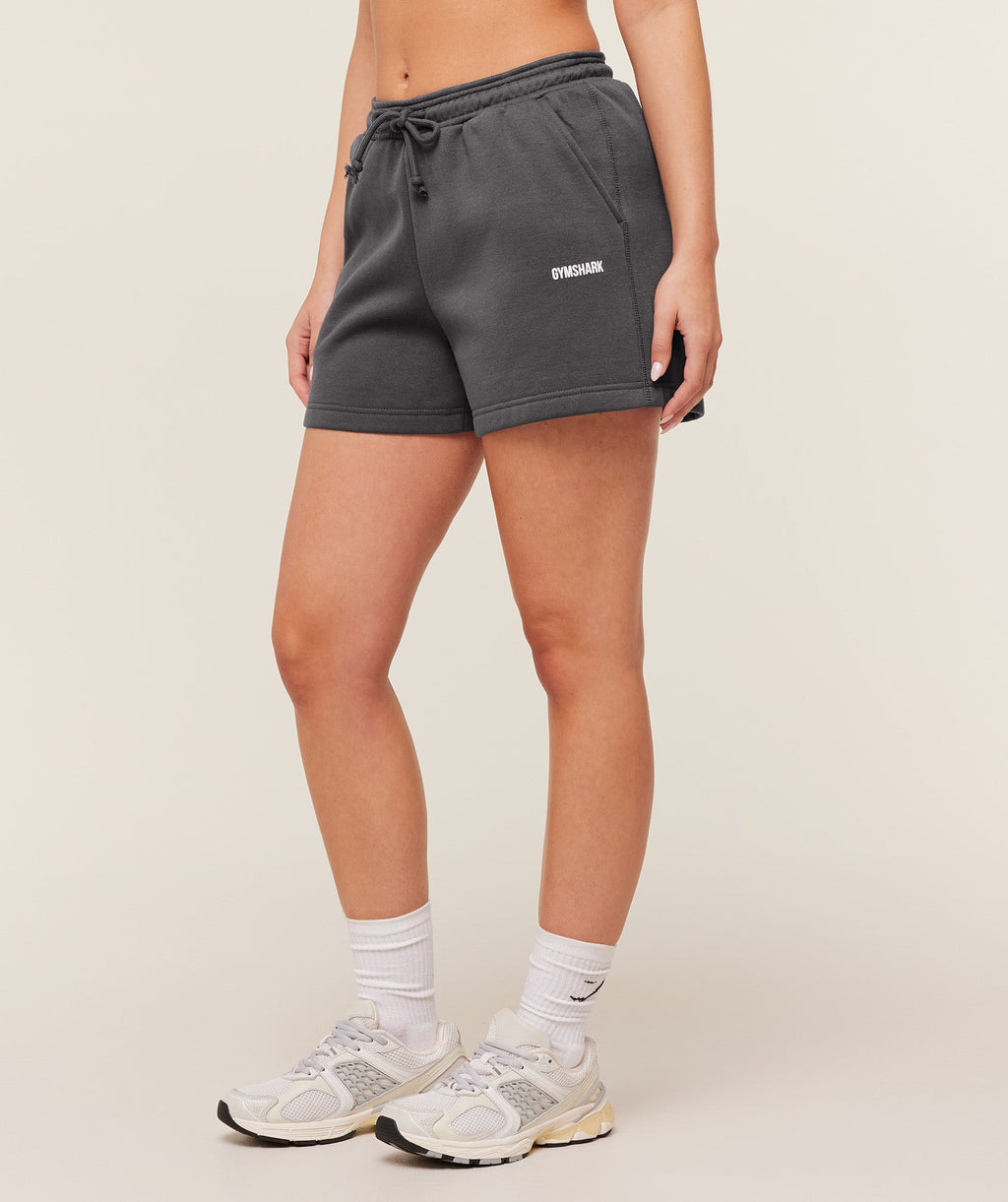 gymshark-cosy-luxe-shorts-shorts-grey-ss26
