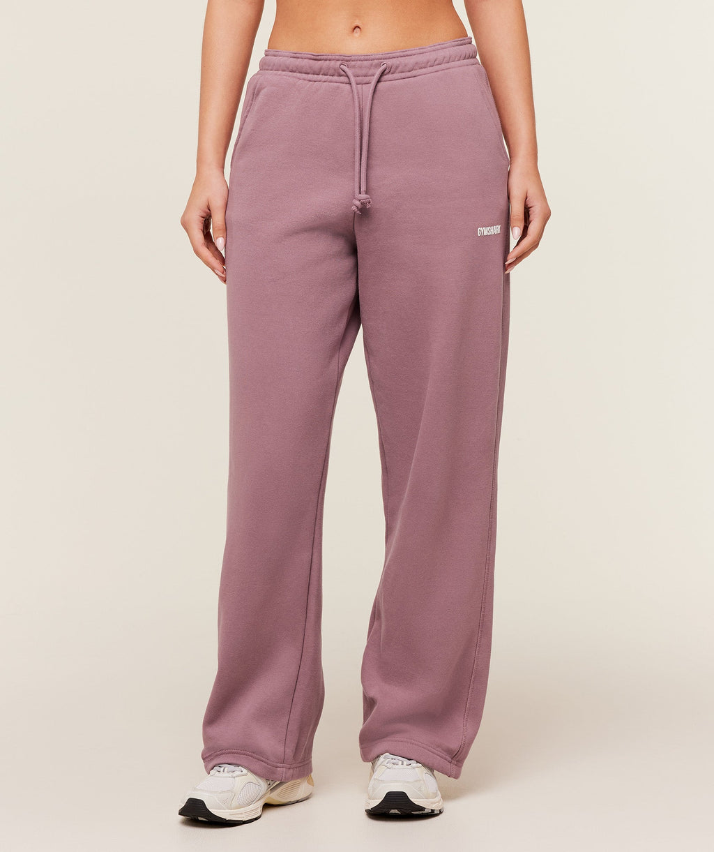 gymshark-cosy-luxe-straight-leg-joggers-pants