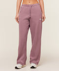 gymshark-cosy-luxe-straight-leg-joggers-pants