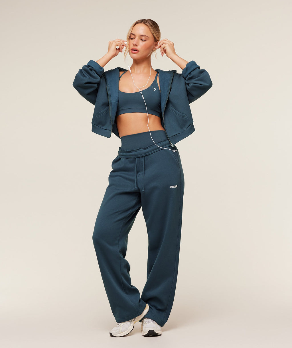 gymshark-cosy-luxe-straight-leg-joggers-pants-blue-ss26