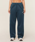 gymshark-cosy-luxe-straight-leg-joggers-pants-blue-ss26