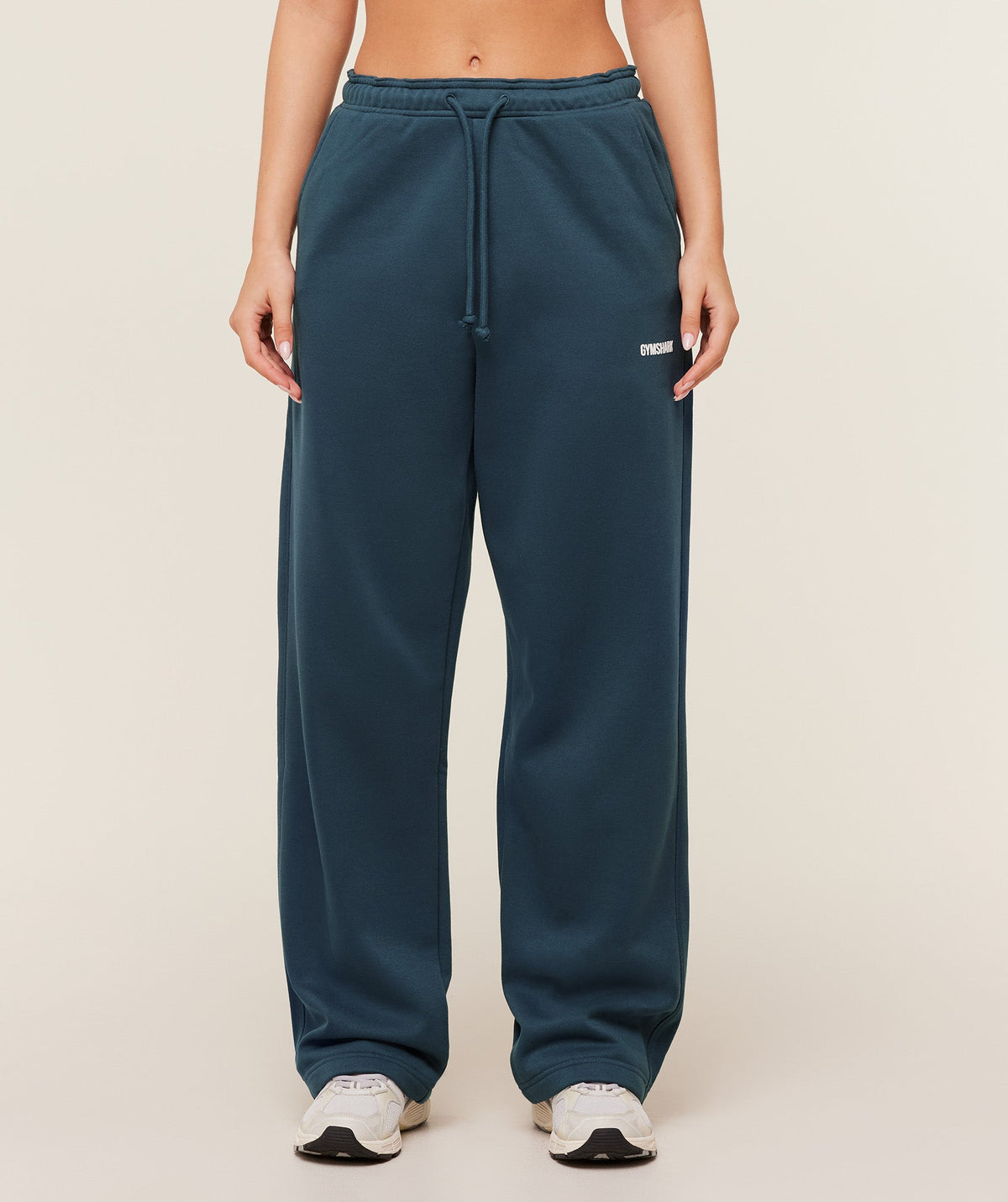 gymshark-cosy-luxe-straight-leg-joggers-pants-blue-ss26