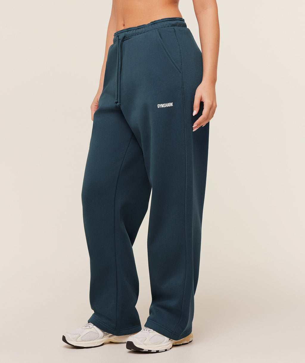 gymshark-cosy-luxe-straight-leg-joggers-pants-blue-ss26