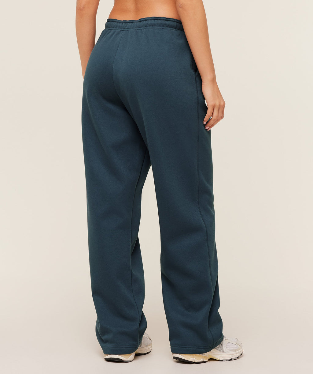 gymshark-cosy-luxe-straight-leg-joggers-pants-blue-ss26