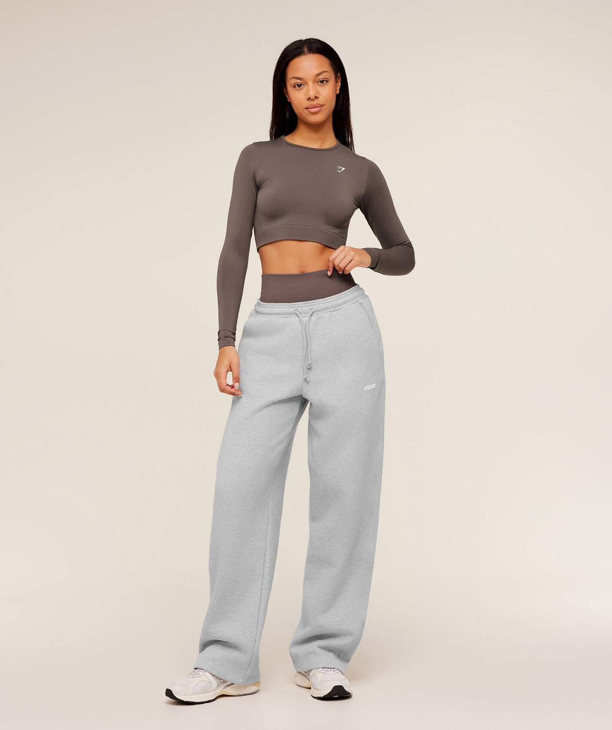 gymshark-cosy-luxe-straight-leg-jogger-long-leg-pants