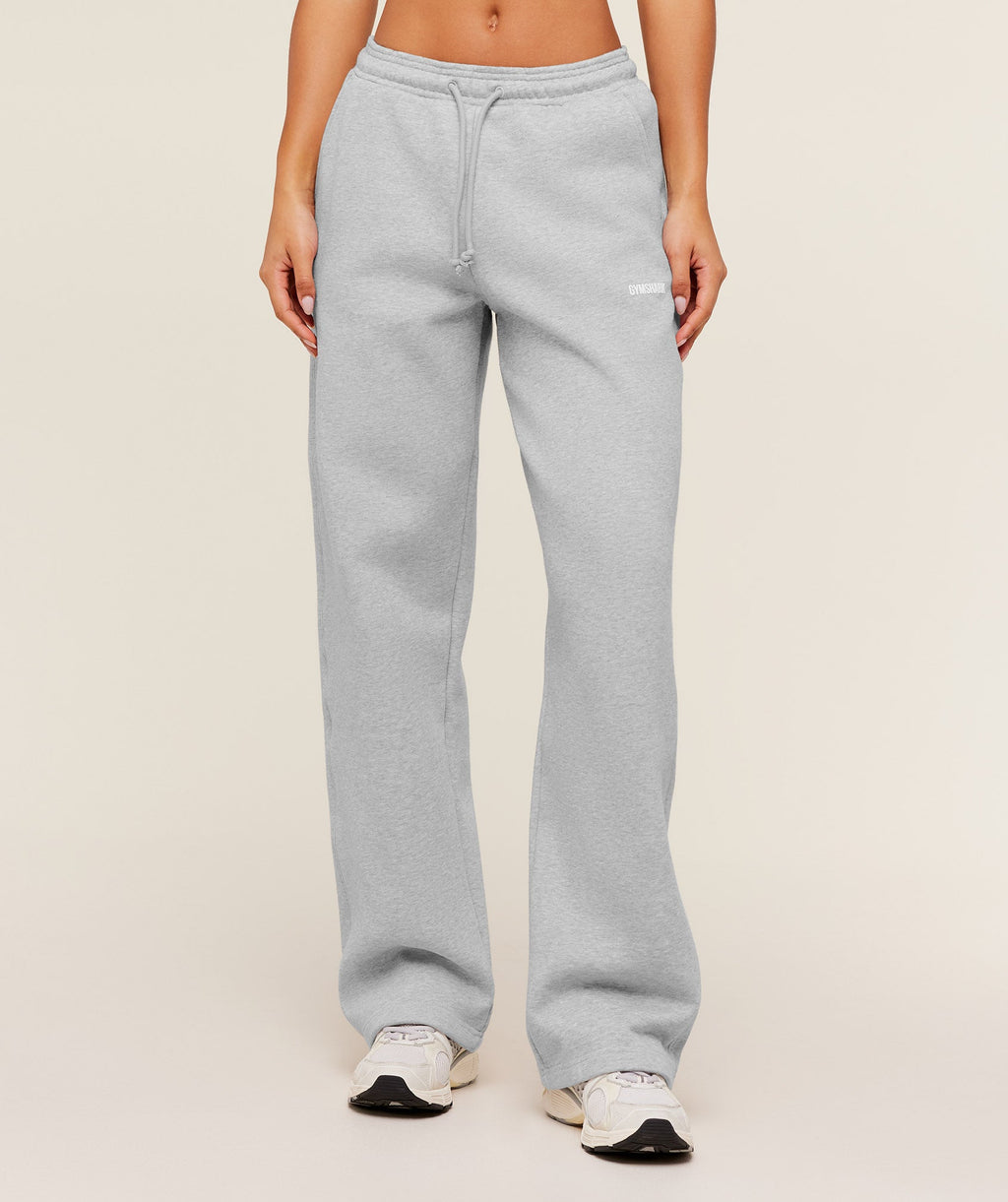 gymshark-cosy-luxe-straight-leg-jogger-long-leg-pants
