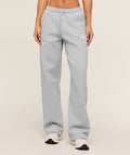 gymshark-cosy-luxe-straight-leg-jogger-long-leg-pants