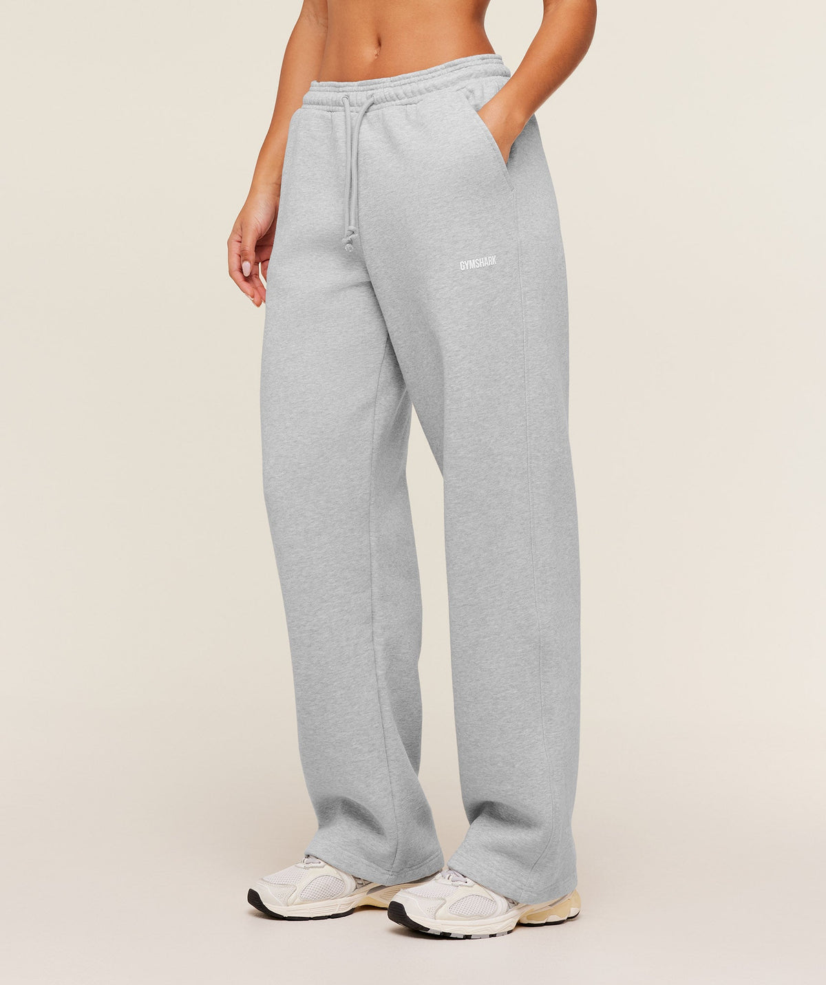 gymshark-cosy-luxe-straight-leg-jogger-long-leg-pants