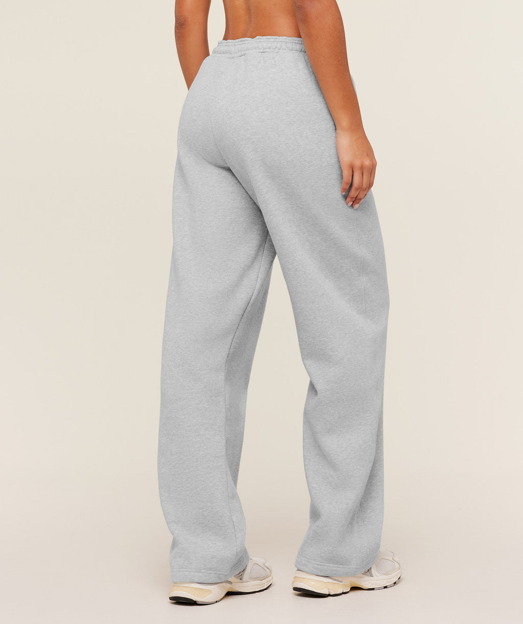 gymshark-cosy-luxe-straight-leg-jogger-long-leg-pants