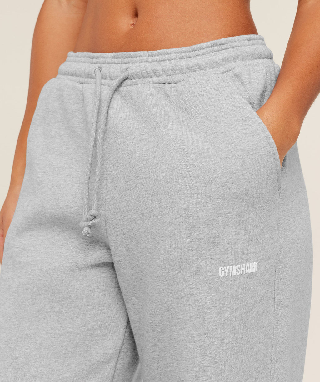gymshark-cosy-luxe-straight-leg-jogger-long-leg-pants