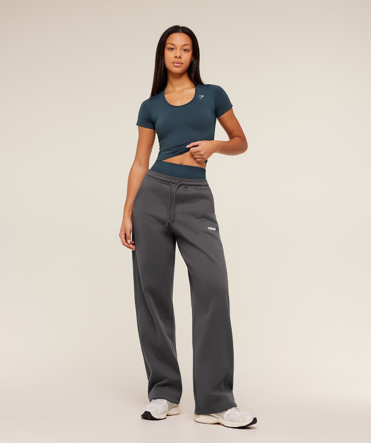 gymshark-cosy-luxe-straight-leg-jogger-long-leg-pants-grey-ss26