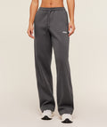 gymshark-cosy-luxe-straight-leg-jogger-long-leg-pants-grey-ss26