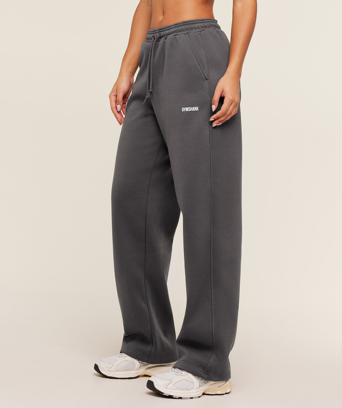 gymshark-cosy-luxe-straight-leg-jogger-long-leg-pants-grey-ss26