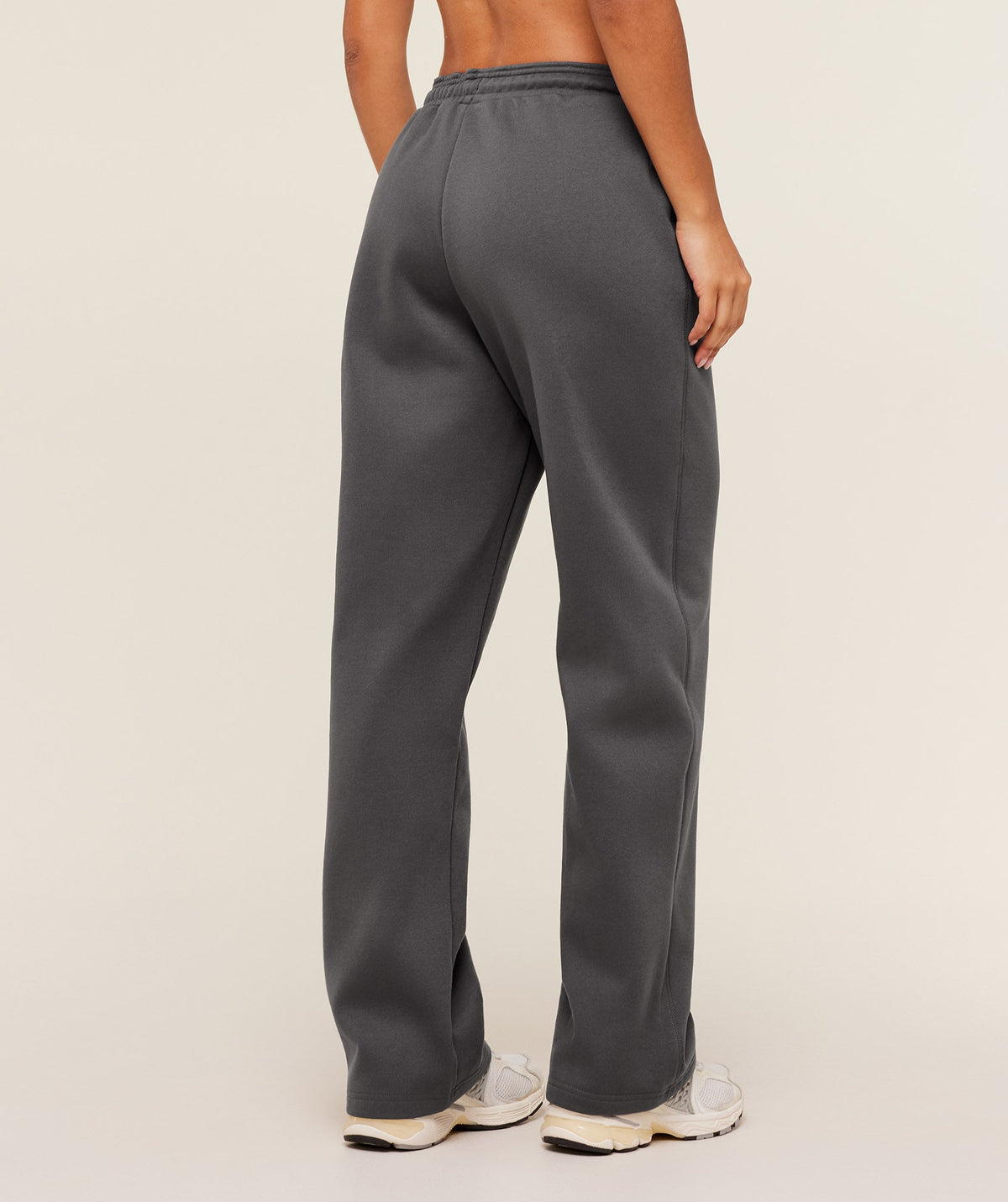 gymshark-cosy-luxe-straight-leg-jogger-long-leg-pants-grey-ss26