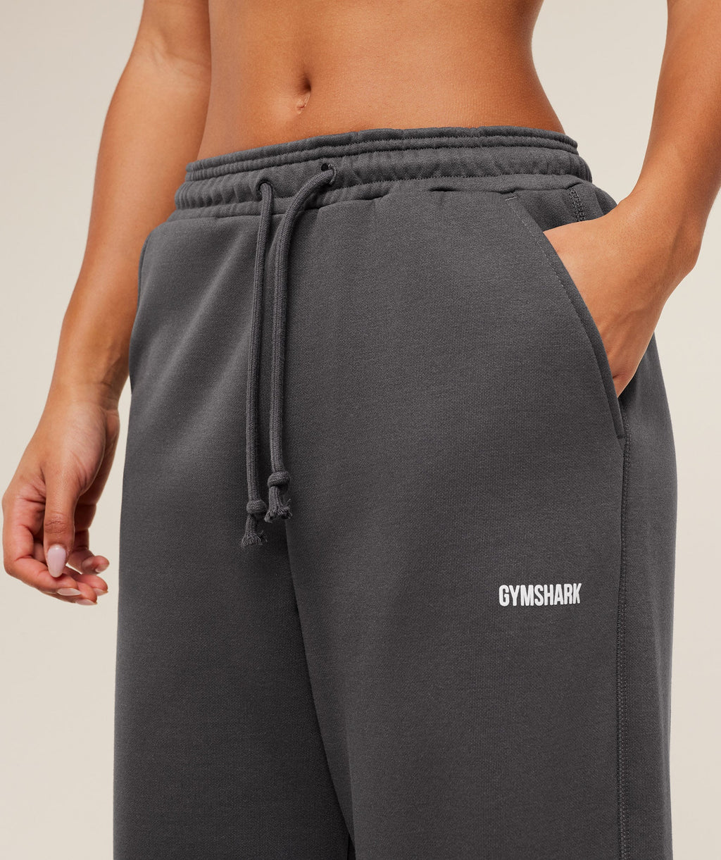 gymshark-cosy-luxe-straight-leg-jogger-long-leg-pants-grey-ss26
