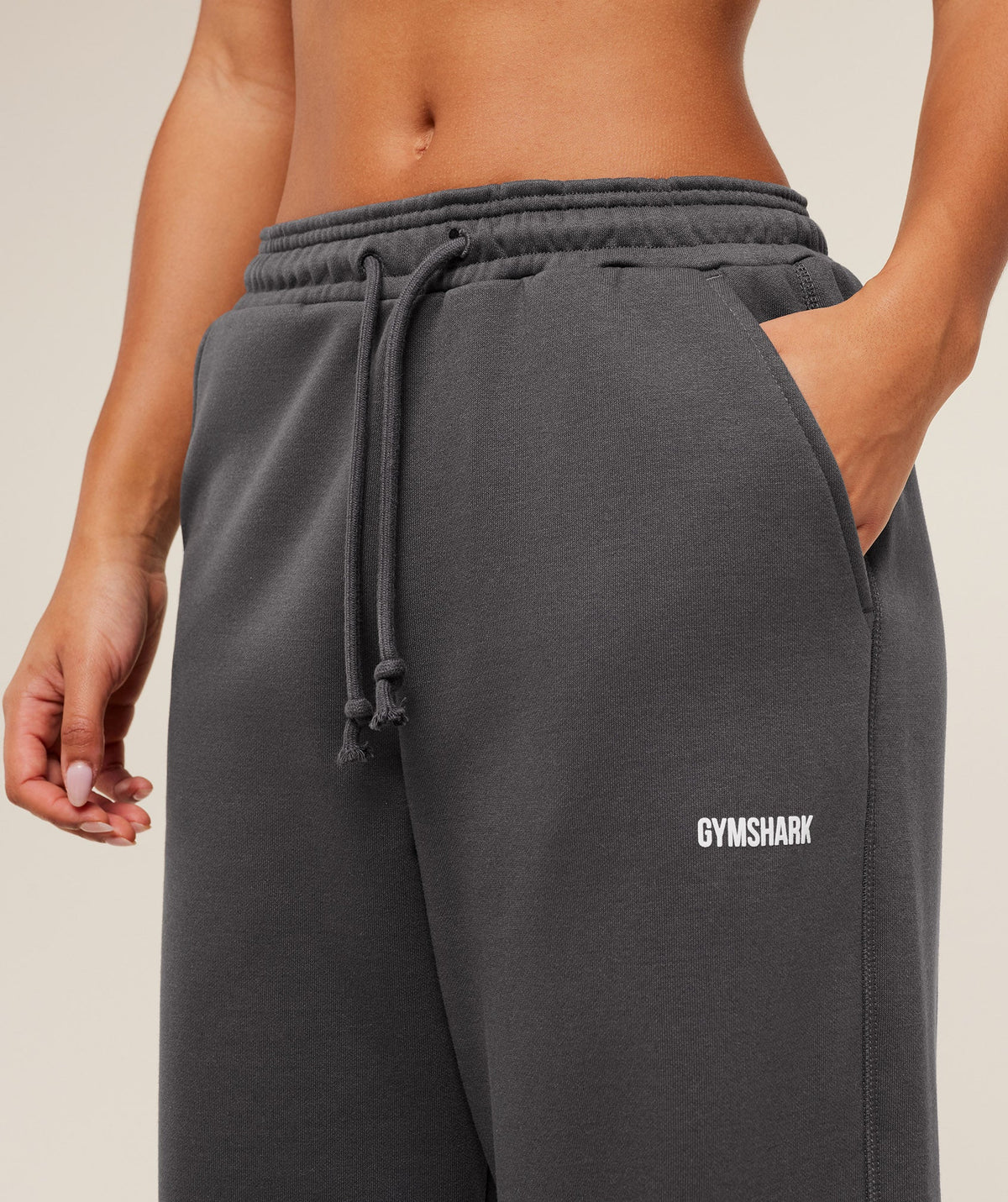 gymshark-cosy-luxe-straight-leg-jogger-long-leg-pants-grey-ss26