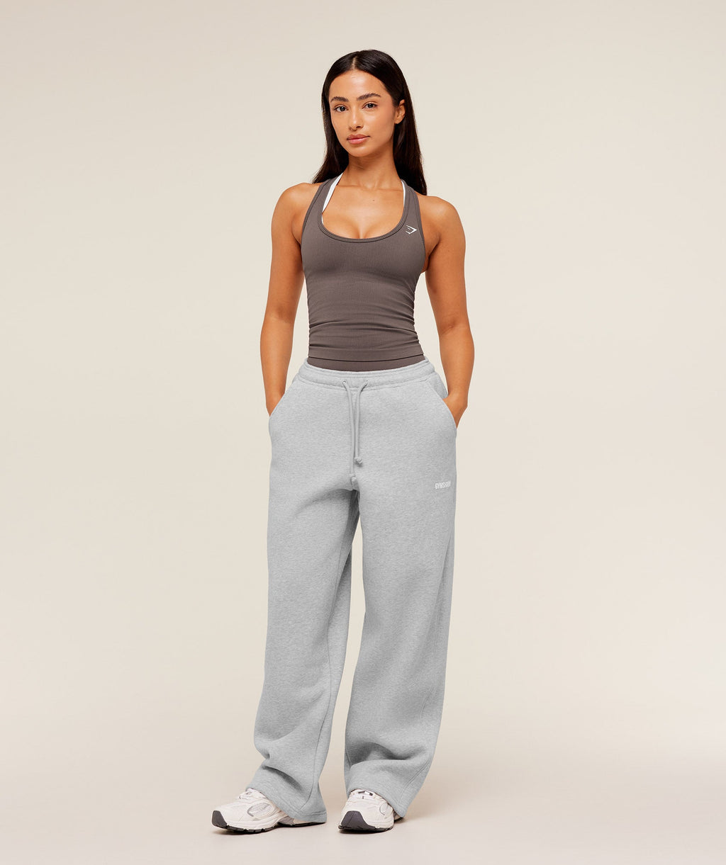 gymshark-cosy-luxe-straight-leg-jogger-short-leg-pants