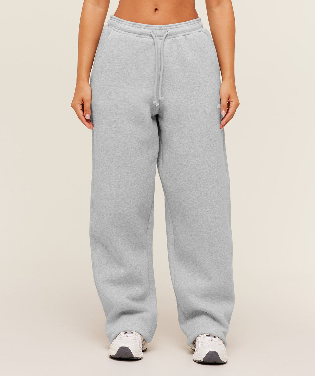 gymshark-cosy-luxe-straight-leg-jogger-short-leg-pants