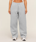 gymshark-cosy-luxe-straight-leg-jogger-short-leg-pants