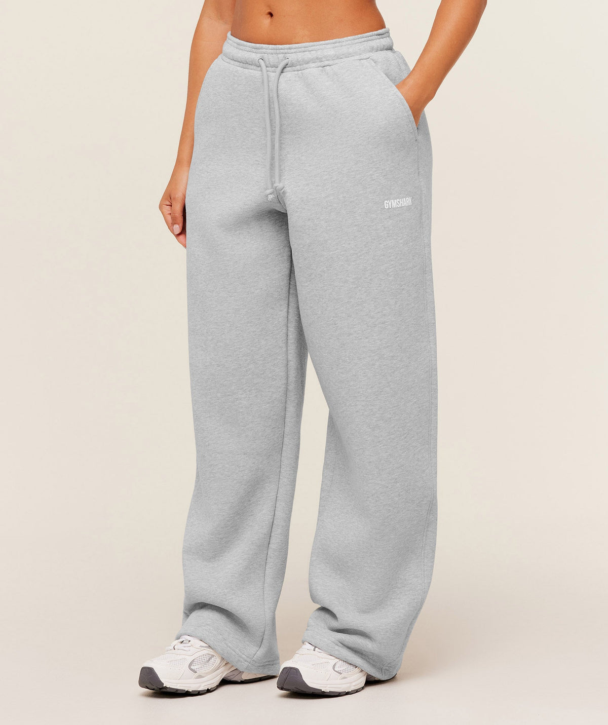 gymshark-cosy-luxe-straight-leg-jogger-short-leg-pants