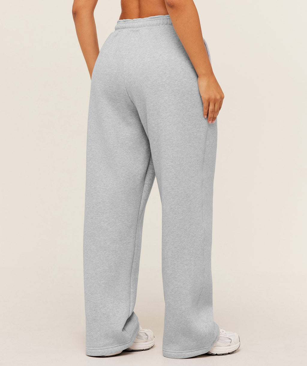 gymshark-cosy-luxe-straight-leg-jogger-short-leg-pants