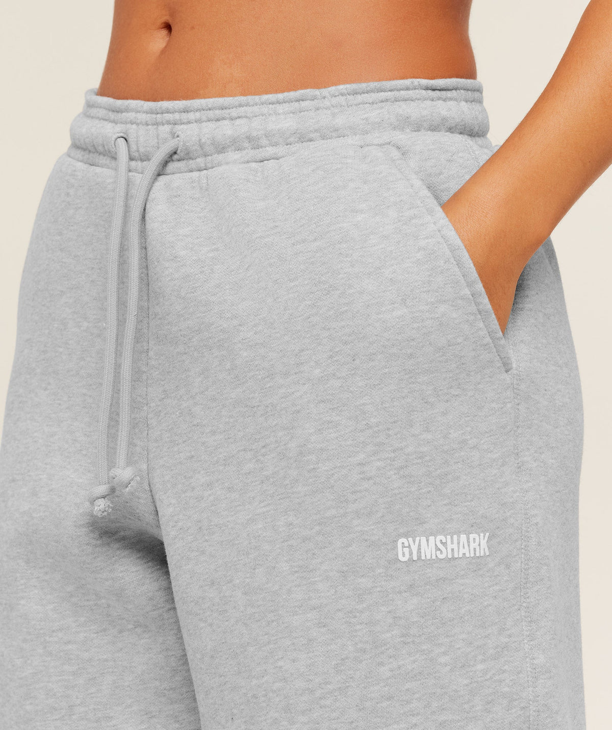 gymshark-cosy-luxe-straight-leg-jogger-short-leg-pants