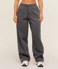 gymshark-cosy-luxe-straight-leg-jogger-short-leg-pants-grey-ss26