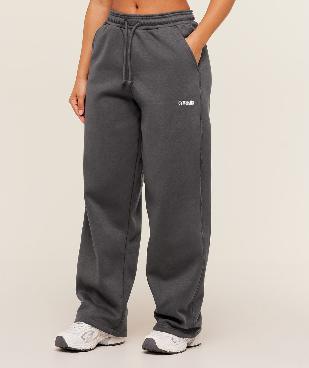 gymshark-cosy-luxe-straight-leg-jogger-short-leg-pants-grey-ss26