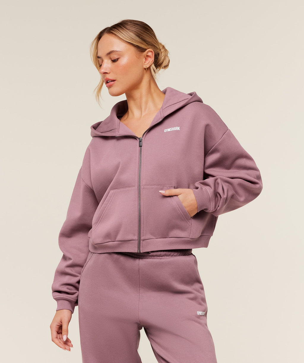 gymshark-cosy-luxe-zip-through-hoodie-pullovers-pink-ss26
