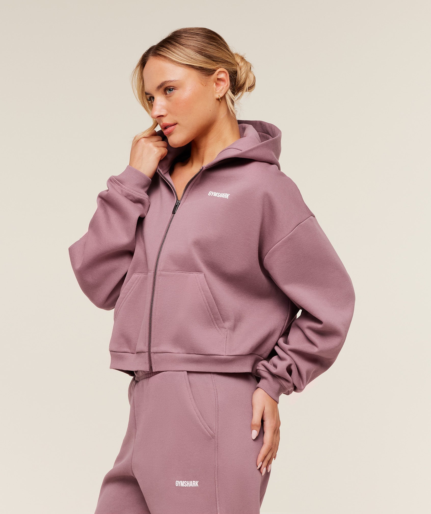 gymshark-cosy-luxe-zip-through-hoodie-pullovers-pink-ss26