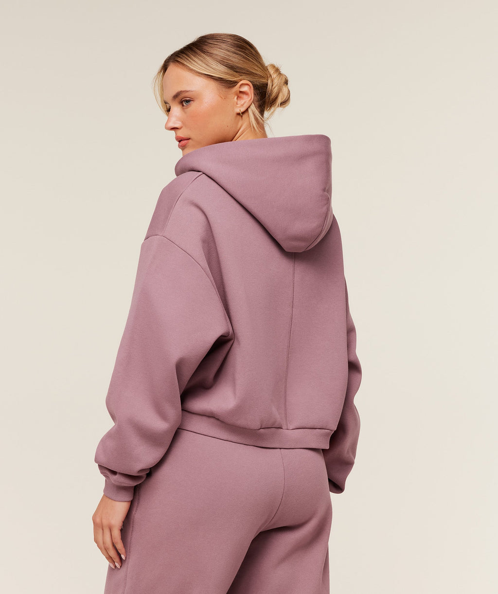 gymshark-cosy-luxe-zip-through-hoodie-pullovers-pink-ss26