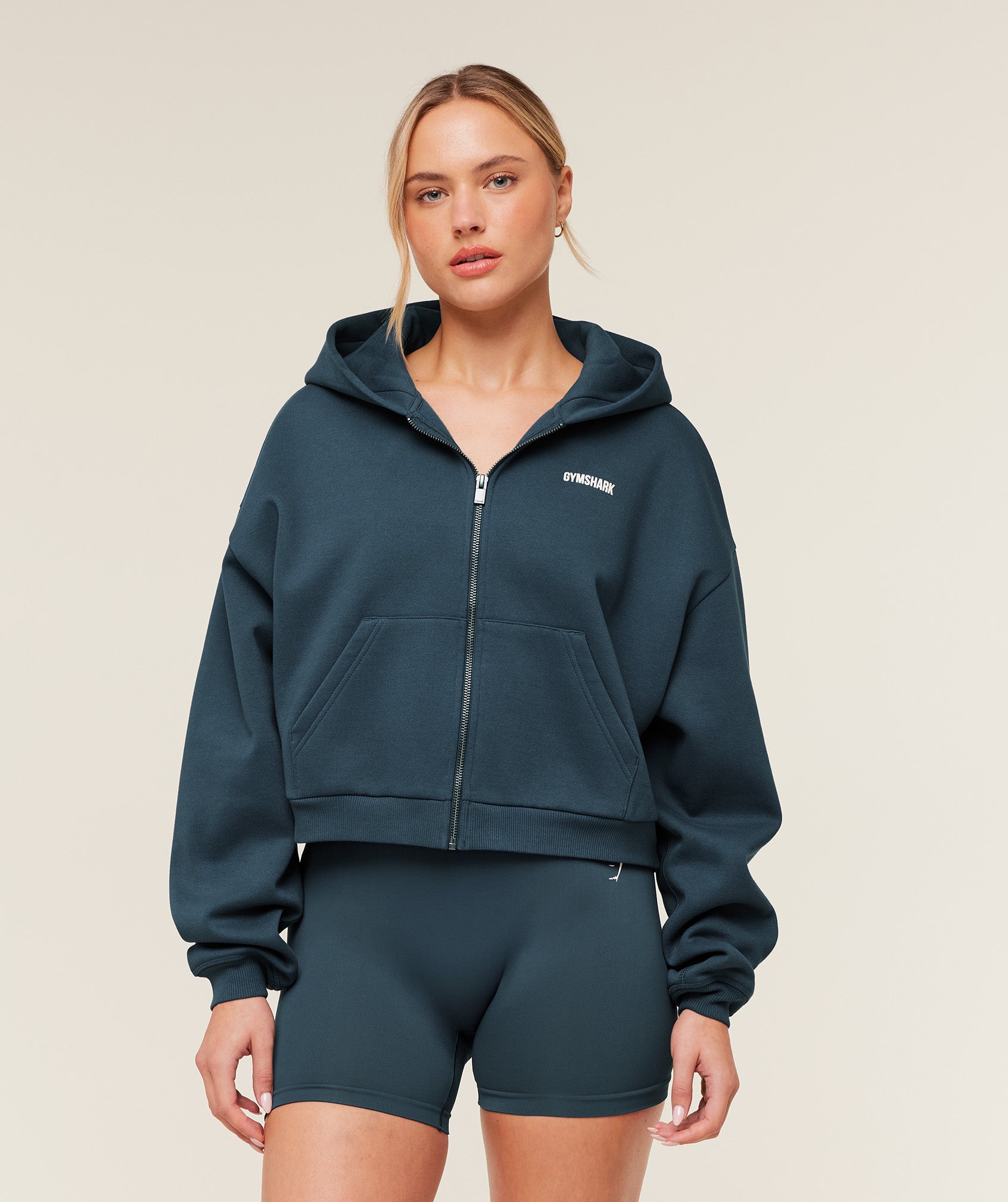 gymshark-cosy-luxe-zip-through-hoodie-pullovers