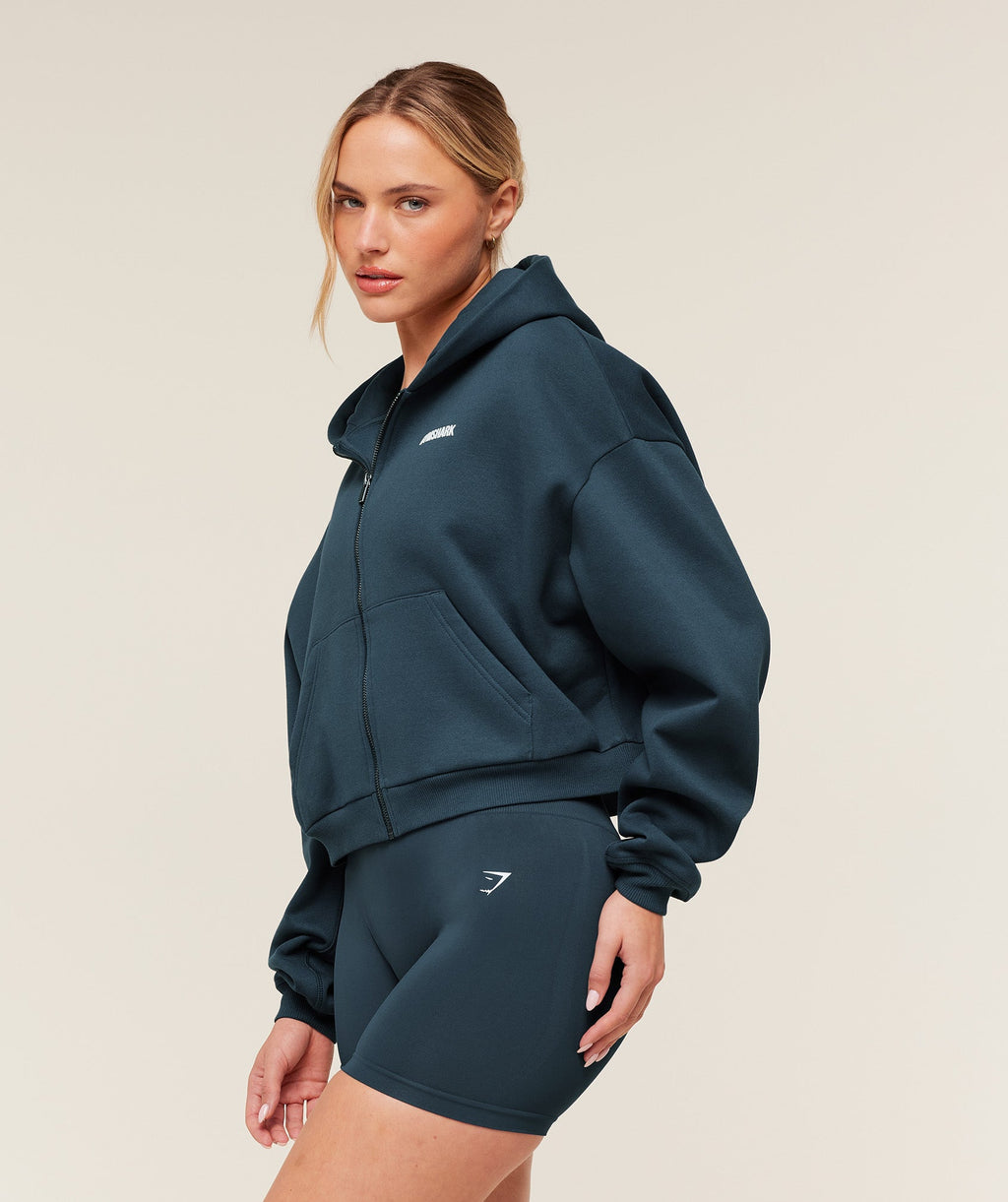 gymshark-cosy-luxe-zip-through-hoodie-pullovers