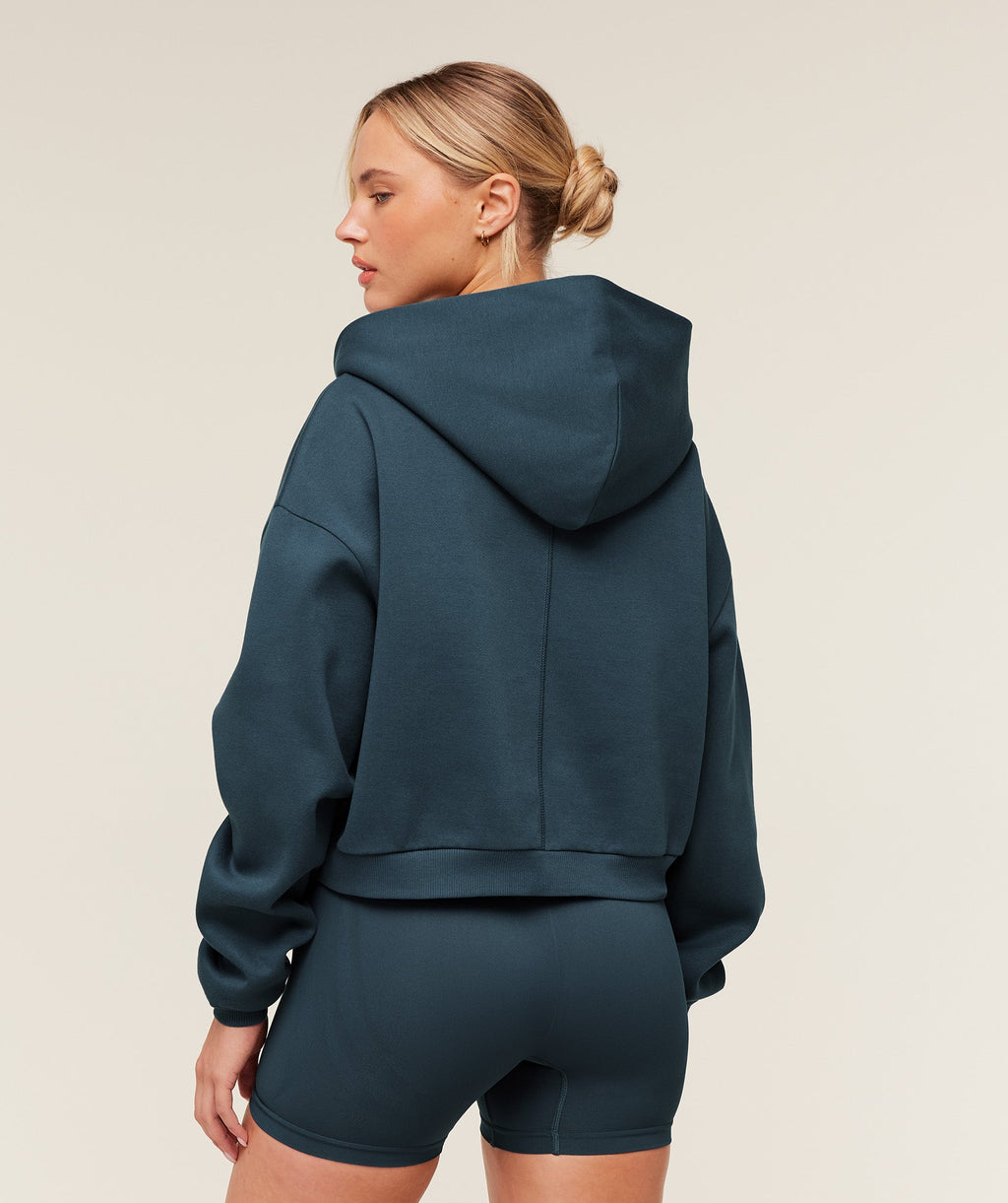 gymshark-cosy-luxe-zip-through-hoodie-pullovers
