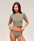 gymshark-cotton-graphic-midi-t-shirt-linen-brown-ss25