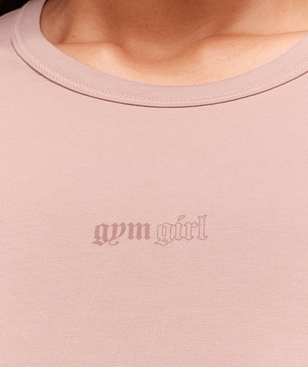 gymshark-cotton-graphic-midi-t-shirt-muted-pink-ss25