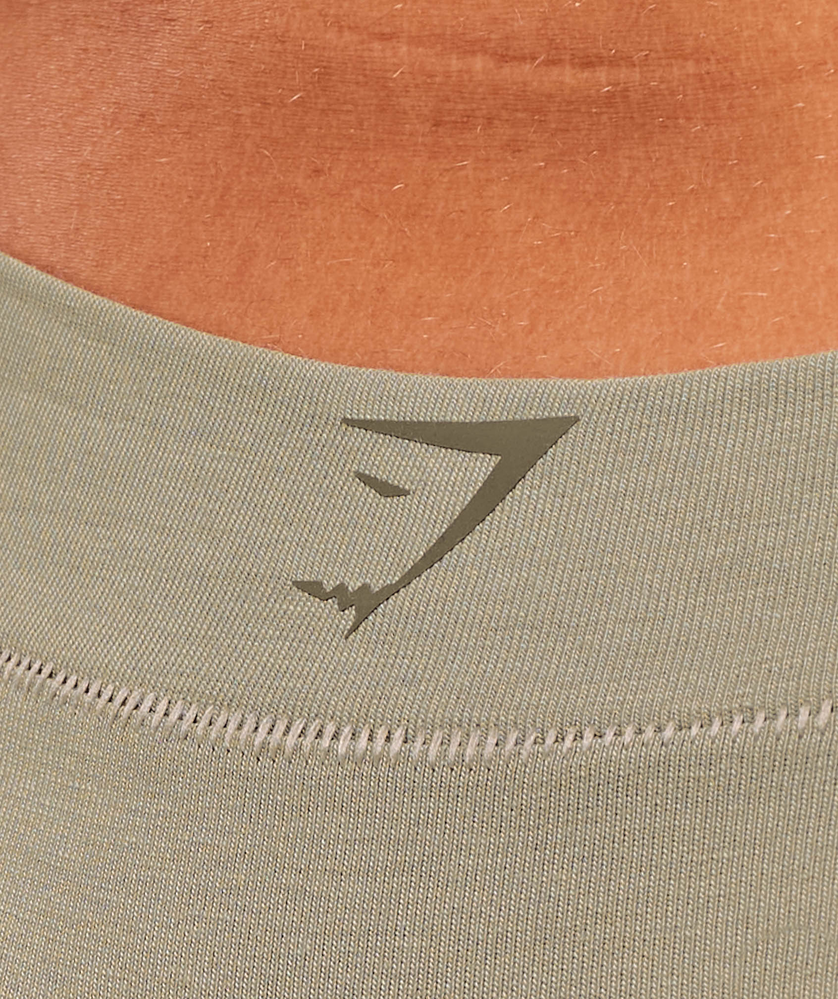 gymshark-cotton-graphic-thong-underwear-brown-ss25