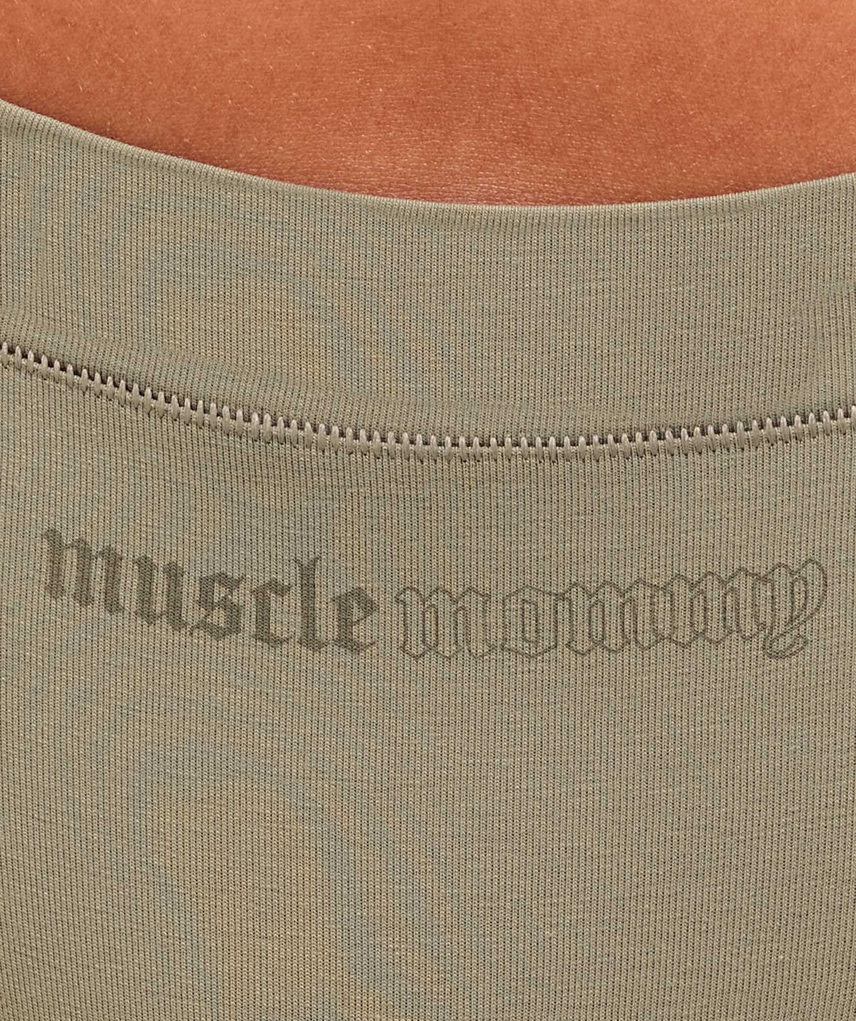 gymshark-cotton-graphic-thong-underwear-brown-ss25