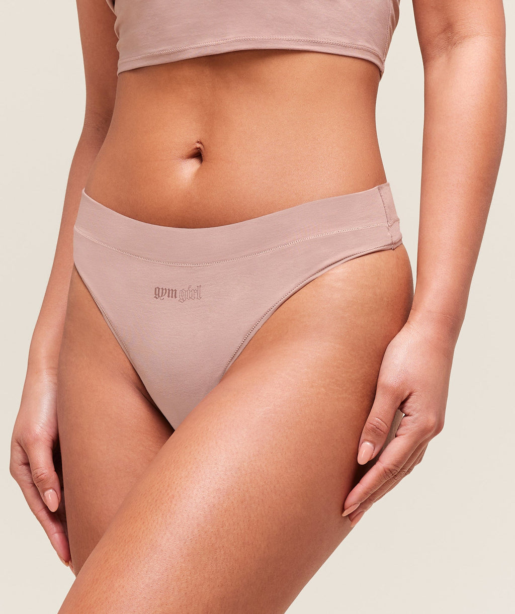 gymshark-cotton-graphic-thong-underwear-pink-ss25