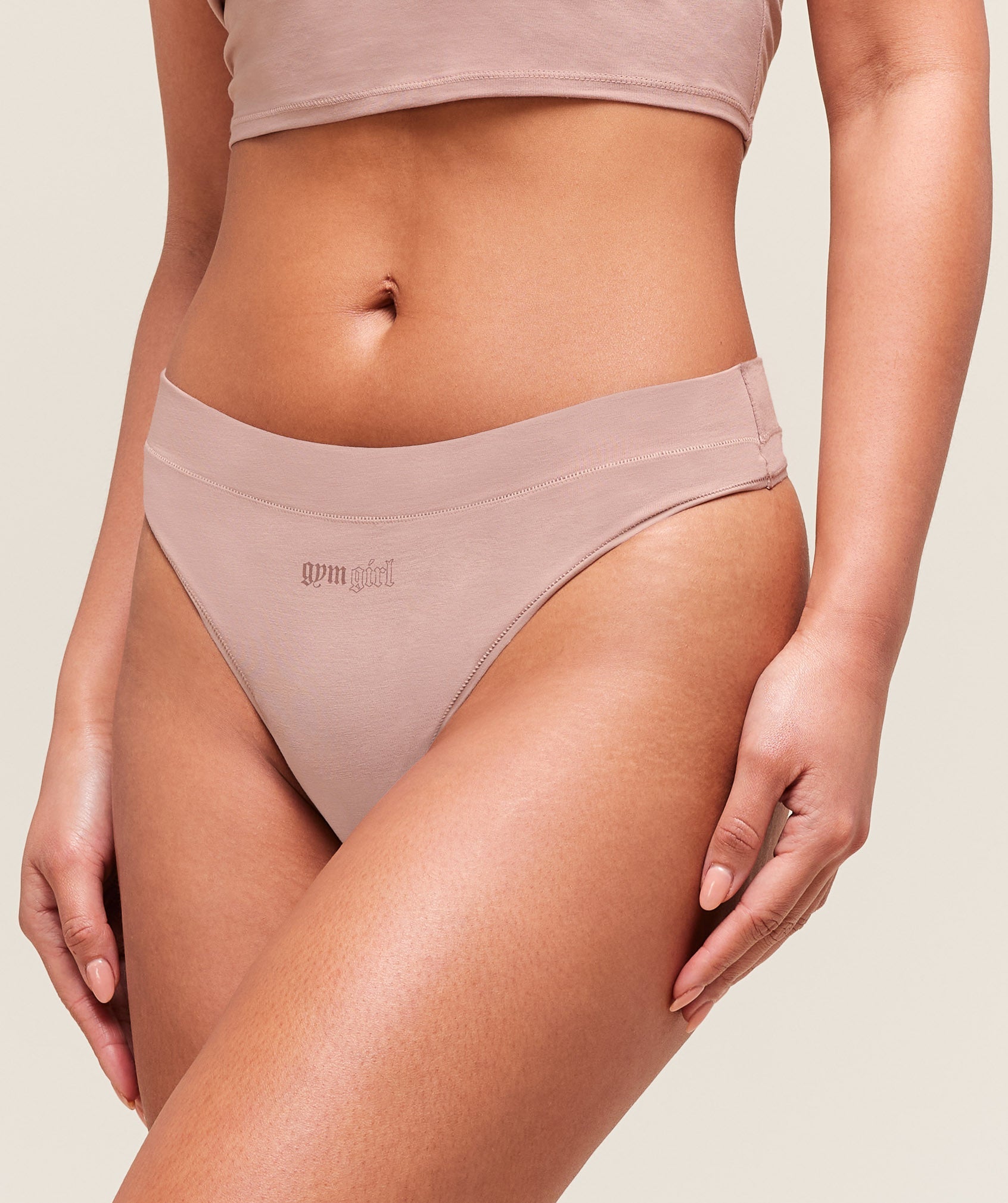 gymshark-cotton-graphic-thong-underwear-pink-ss25