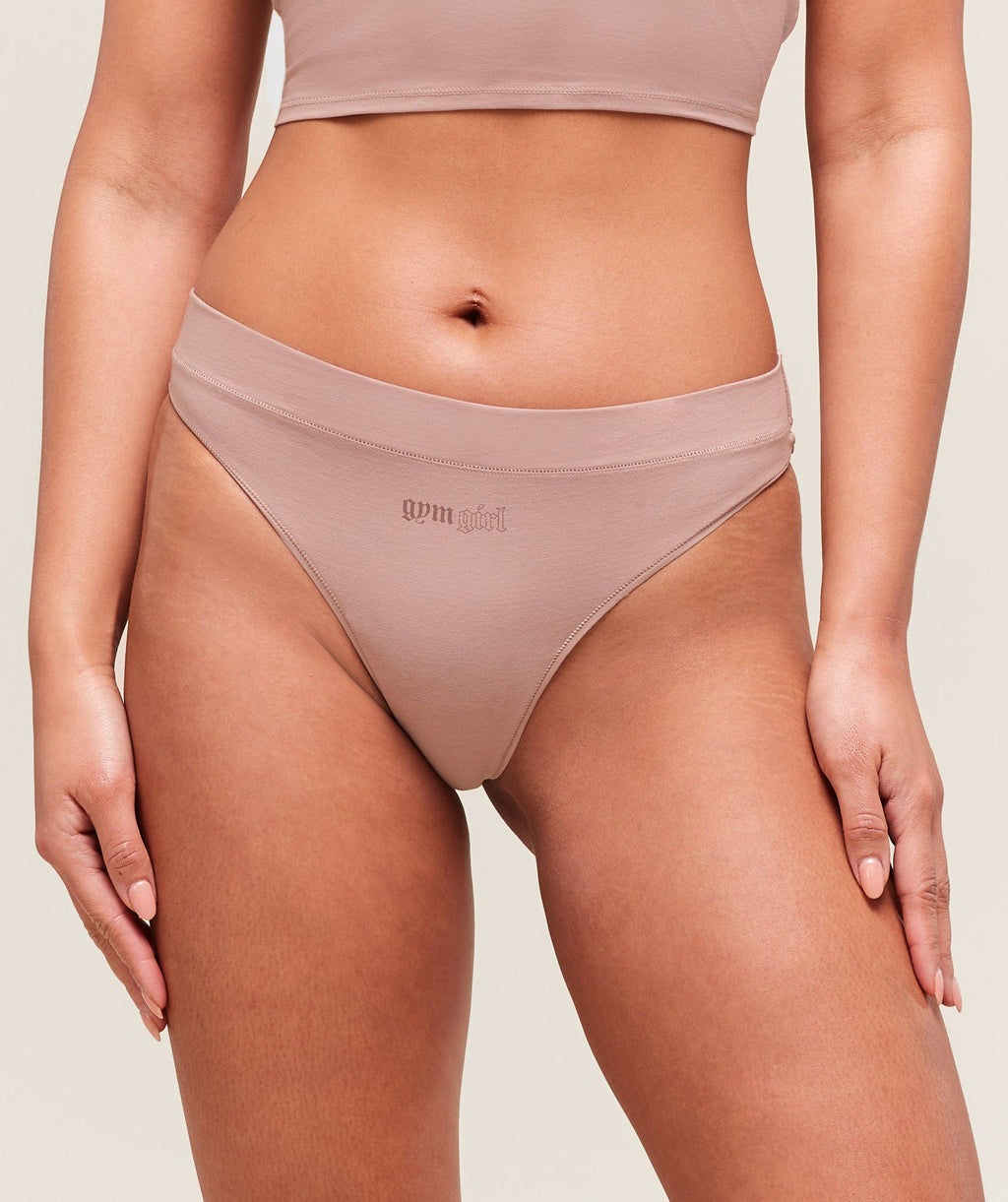 gymshark-cotton-graphic-thong-underwear-pink-ss25
