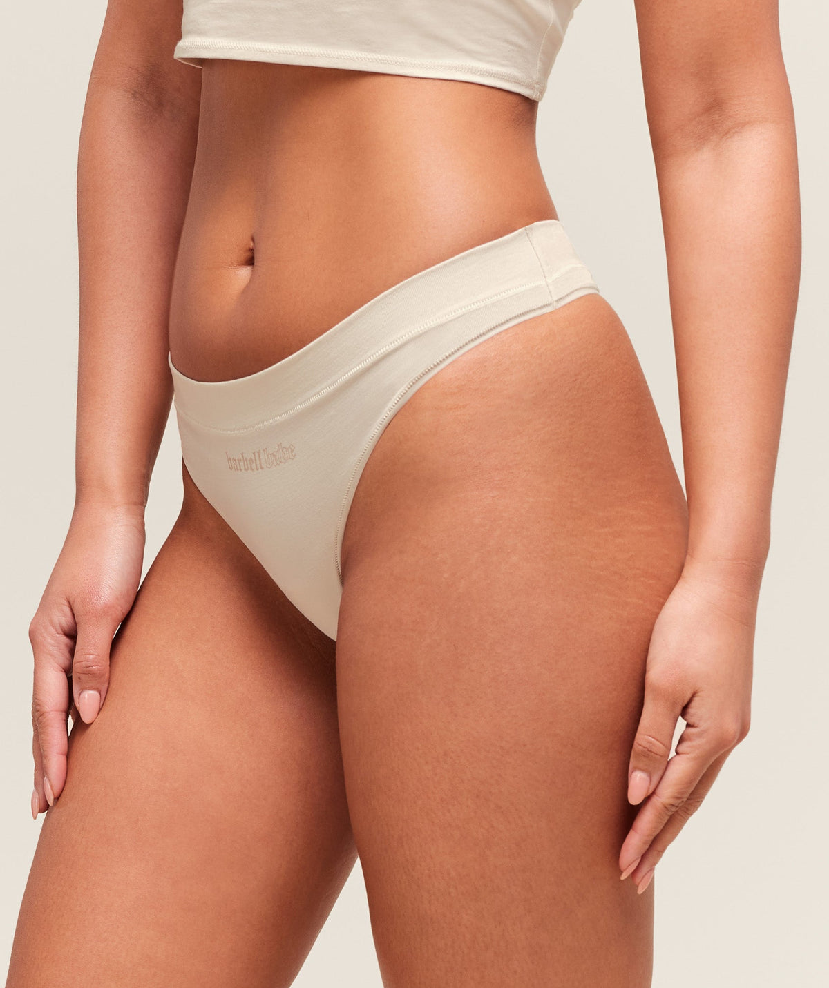 gymshark-cotton-graphic-thong-underwear-white-ss25