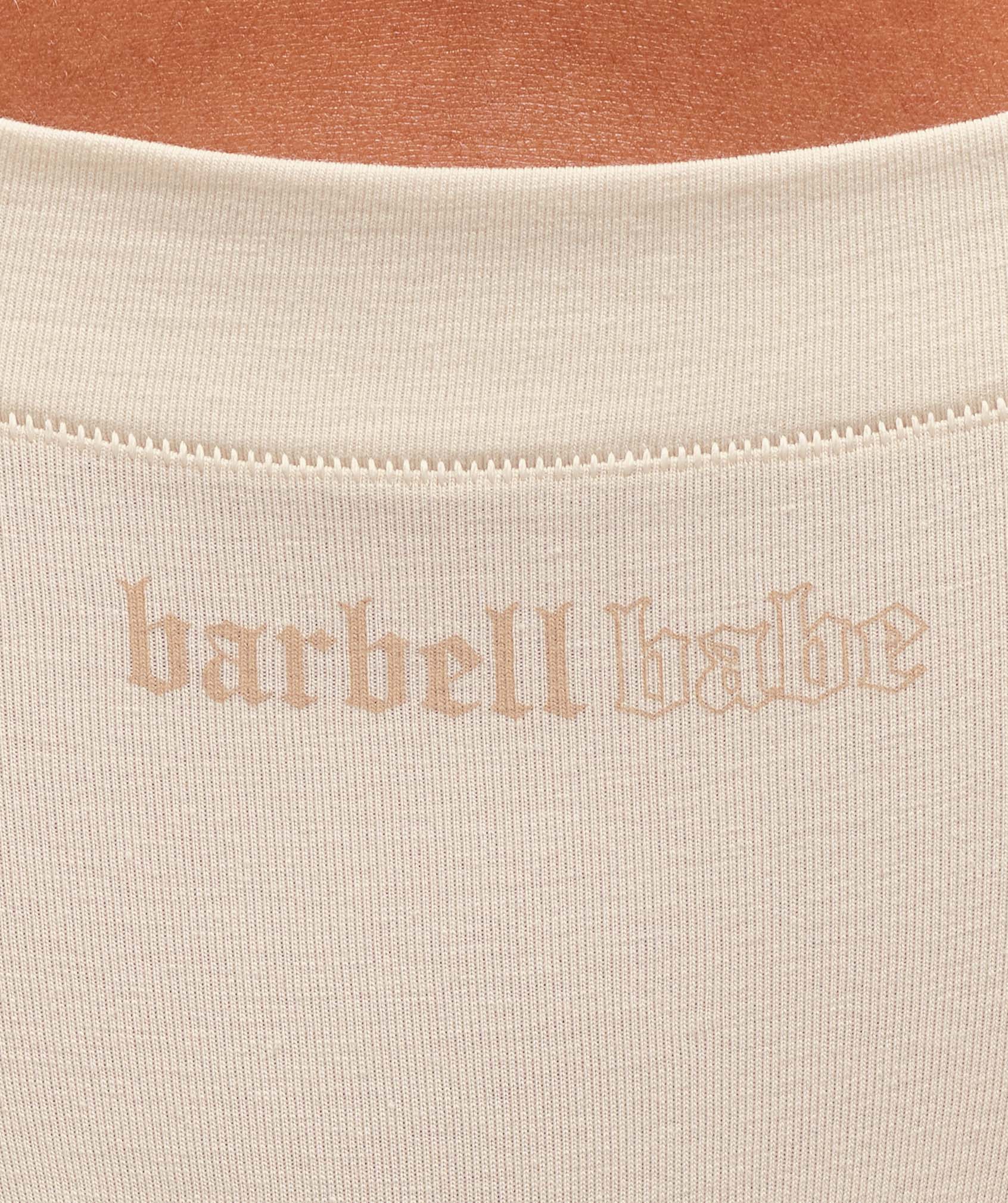 gymshark-cotton-graphic-thong-underwear-white-ss25
