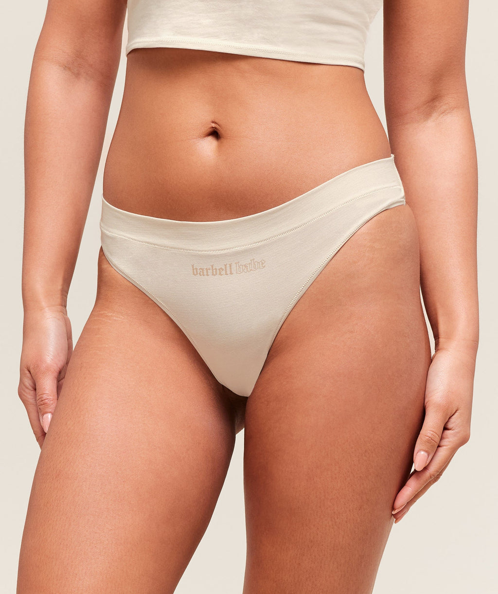 gymshark-cotton-graphic-thong-underwear-white-ss25