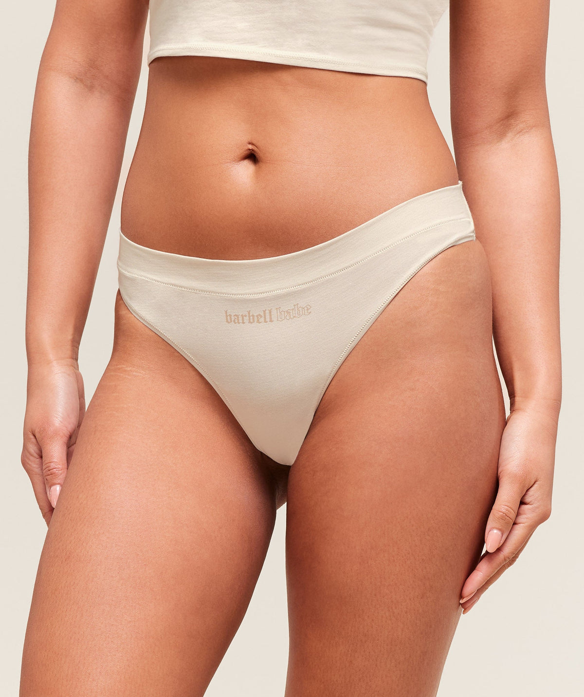 gymshark-cotton-graphic-thong-underwear-white-ss25