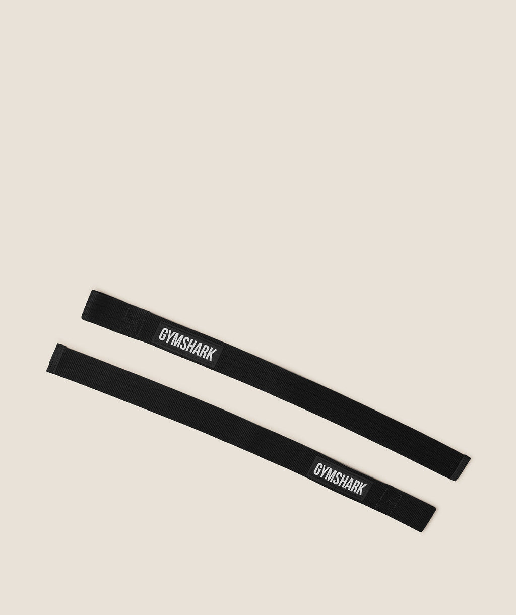 gymshark-cotton-lifting-straps-equipment