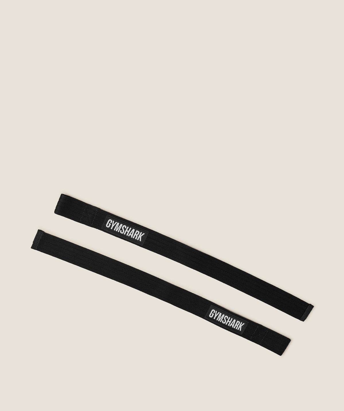 gymshark-cotton-lifting-straps-equipment