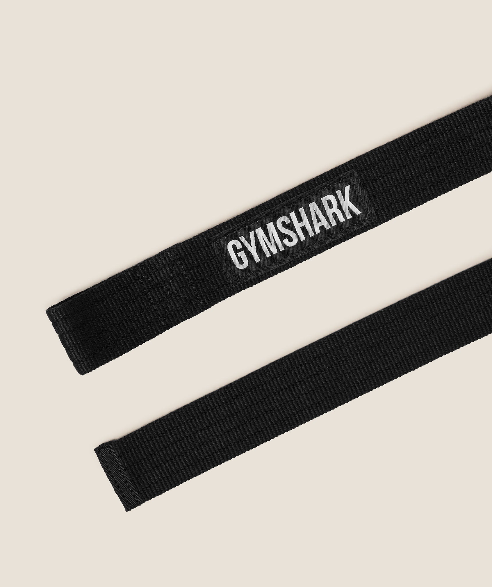 gymshark-cotton-lifting-straps-equipment