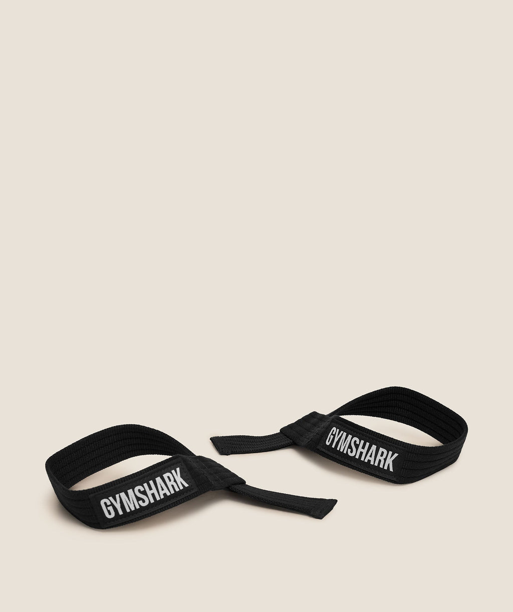 gymshark-cotton-lifting-straps-equipment